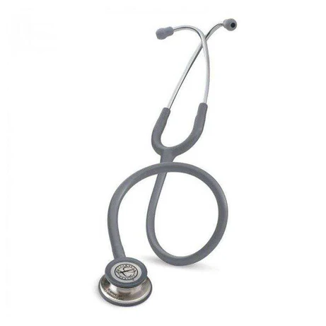 Stéthoscope Littmann Classic III