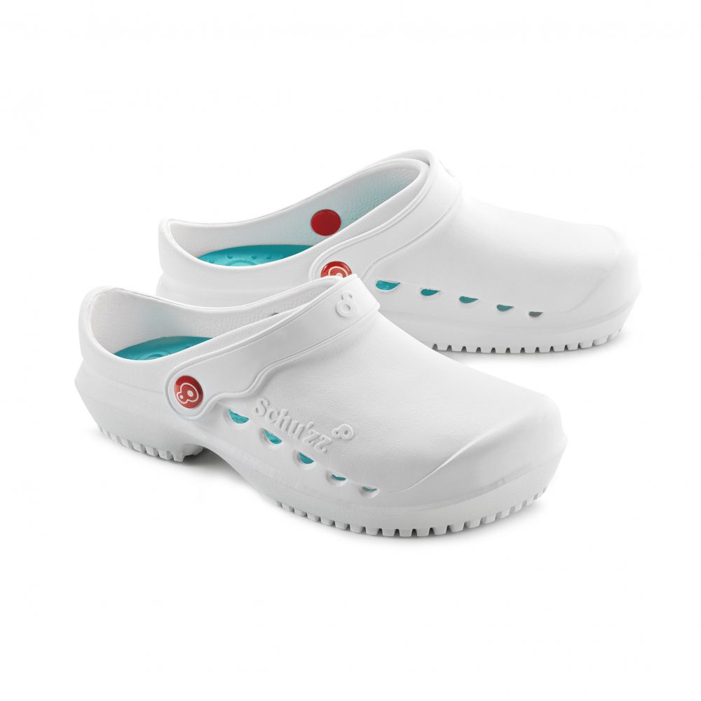 Chaussures Medicales